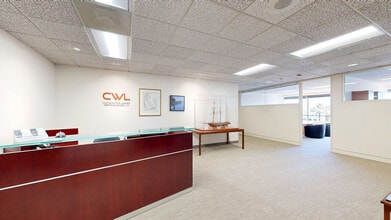 900 Front St, San Francisco, CA for lease Matterport 3D Scan- Image 1 of 18