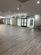 3300 Monroe Ave, Rochester, NY for lease Building Photo- Image 1 of 3