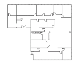 6795 E Tennessee Ave, Denver, CO for lease Floor Plan- Image 1 of 1