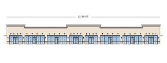 More details for 2735 Bay Area Blvd, Houston, TX - Retail for Lease