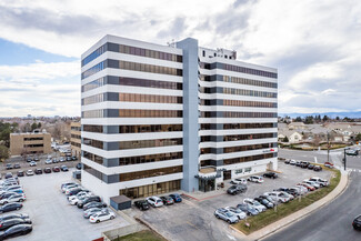 More details for 3600 S Yosemite St, Denver, CO - Office, Office/Medical for Lease