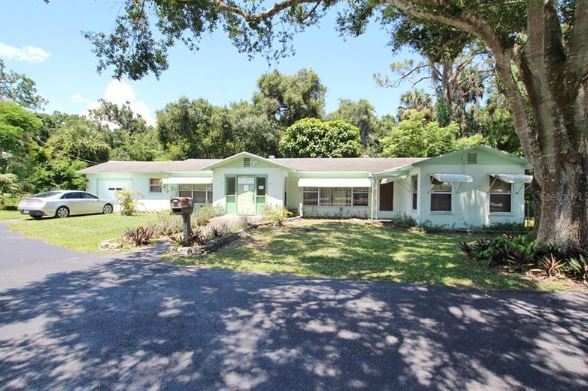 200 Ne 4th Ave Okeechobee Fl 34972 Loopnet Com