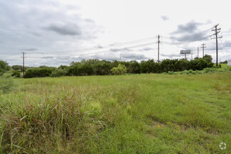 More details for 22006 W HWY 71, Spicewood, TX - Land for Sale