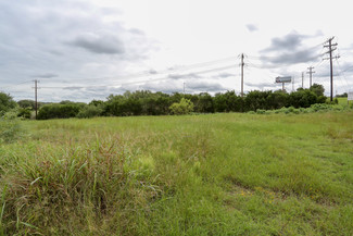 More details for 22006 W HWY 71, Spicewood, TX - Land for Sale