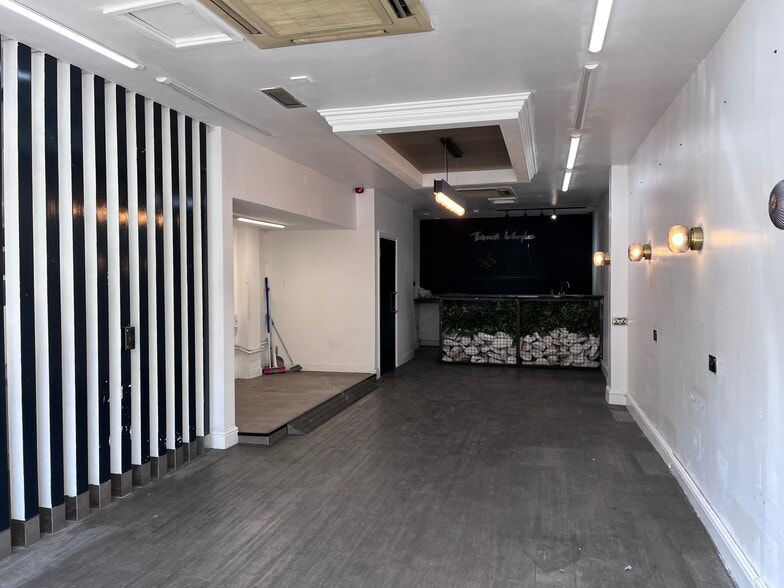 159 Linthorpe Rd, Middlesbrough for lease - Building Photo - Image 3 of 7