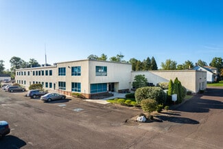 More details for 826 N Lewis Rd, Limerick, PA - Office for Lease