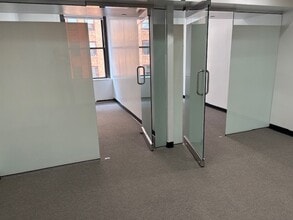 185 Madison Ave, New York, NY for lease Interior Photo- Image 2 of 3