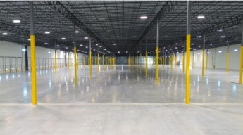 5301 W Roosevelt Rd, Cicero, IL for lease Interior Photo- Image 1 of 4