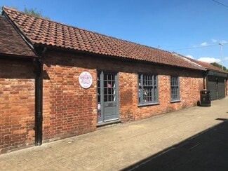 More details for Retail for Lease