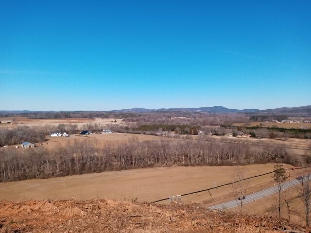 00 Old Alabama Rd, Cartersville, GA for sale Primary Photo- Image 1 of 1