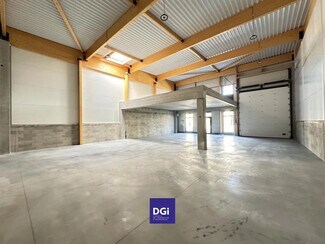 More details for Flex for Lease