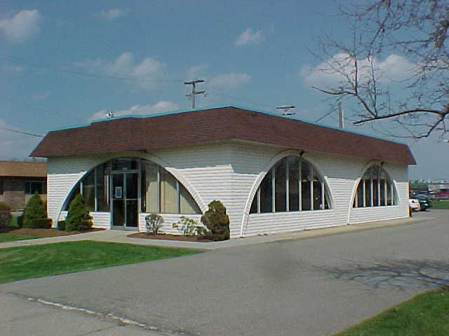 32860 Ryan Rd, Warren, MI for lease - Building Photo - Image 1 of 7