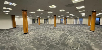 2 Prospect Rd, Westhill for lease Interior Photo- Image 2 of 3