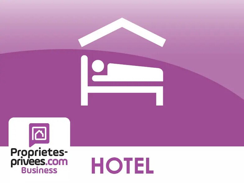 Flex in Bordeaux for sale - Building Photo - Image 2 of 2