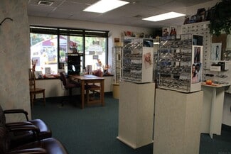 More details for 464 Wolcott Rd, Wolcott, CT - Office for Sale