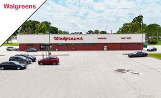 More details for 2329 W Clay St, Saint Charles, MO - Retail for Sale