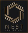 NEST Real Estate