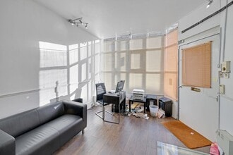 253 Liverpool Rd, London for lease Interior Photo- Image 1 of 11