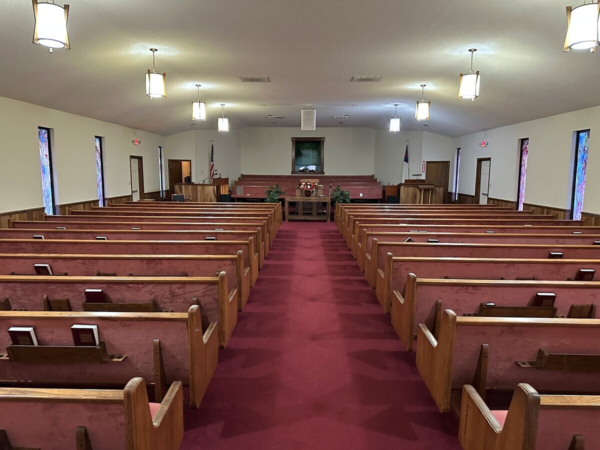 View Photo