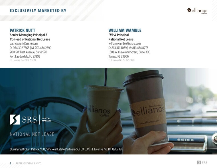 101 SW 60th Ave, Ocala, FL for sale - Building Photo - Image 2 of 8