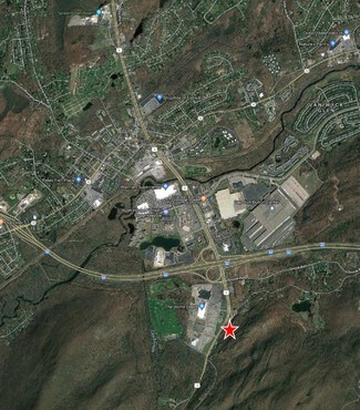 More details for 430 Route 9, Fishkill, NY - Land for Sale