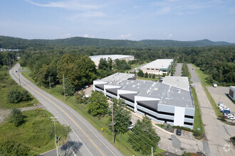 103 Bilby Rd, Hackettstown, NJ - aerial  map view - Image1