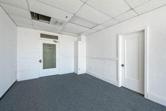 710-714 W Olympic Blvd, Los Angeles, CA for lease Building Photo- Image 2 of 4