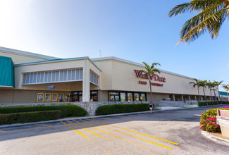 More details for 91256 Overseas Hwy, Tavernier, FL - Retail for Lease