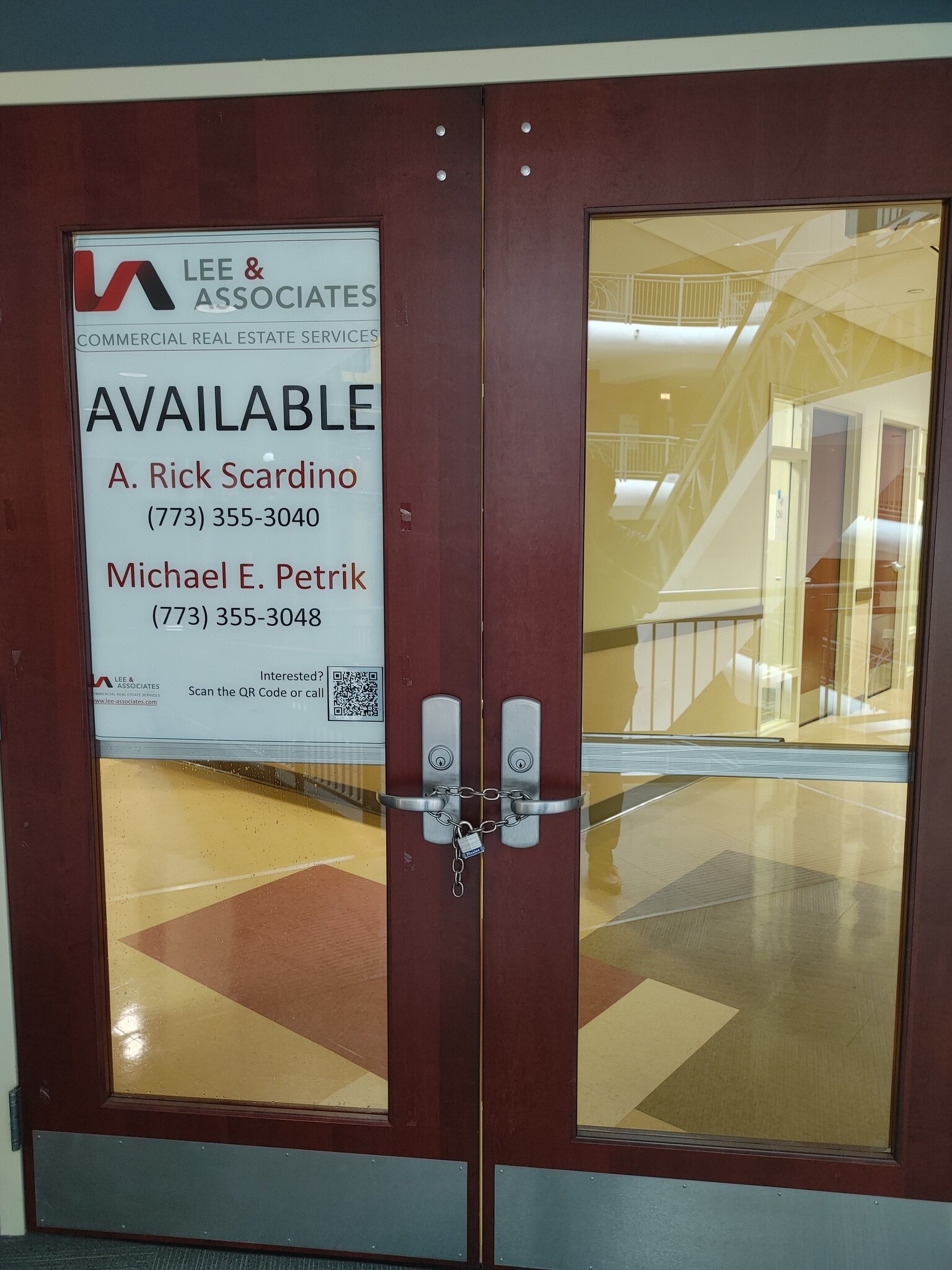 2828 N Clark St, Chicago, IL for lease Building Photo- Image 1 of 31