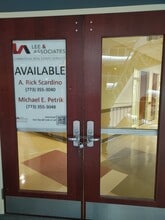 2828 N Clark St, Chicago, IL for lease Building Photo- Image 1 of 31