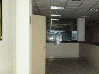 More details for Multifamily for Sale