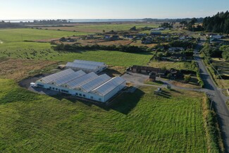 More details for 6200 Elk River Rd, Eureka, CA - Specialty for Sale