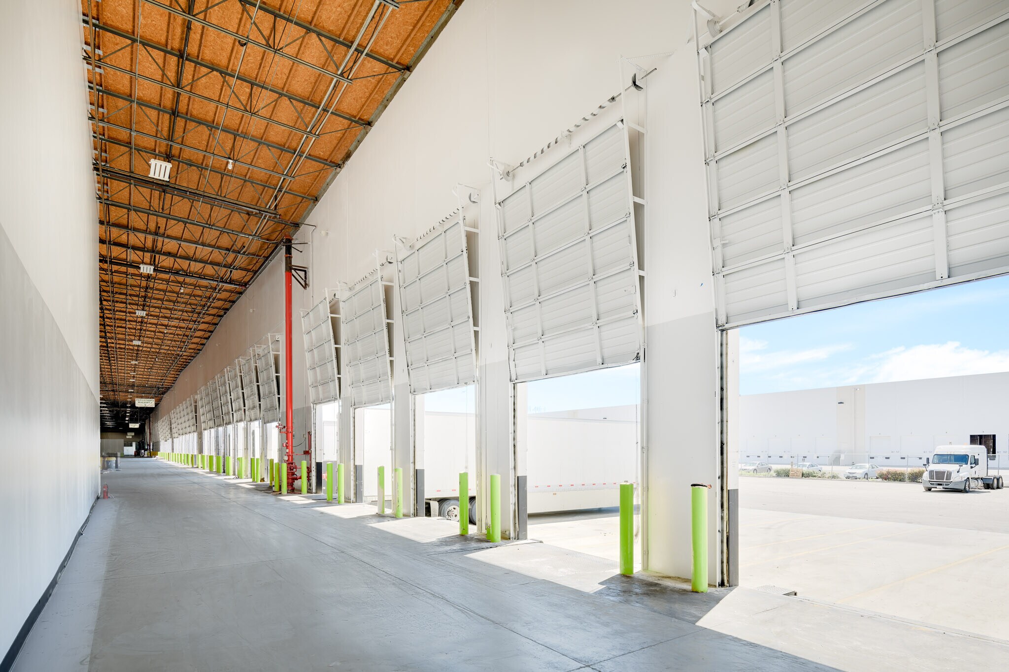 218 Machlin Ct City Of Industry CA 91789 Cubework Walnut LoopNet 218 Machlin Ct City Of Industry CA 91789 Cubework Walnut LoopNet