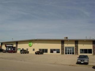 1714 Hanover St, Clinton, IA for sale Primary Photo- Image 1 of 1