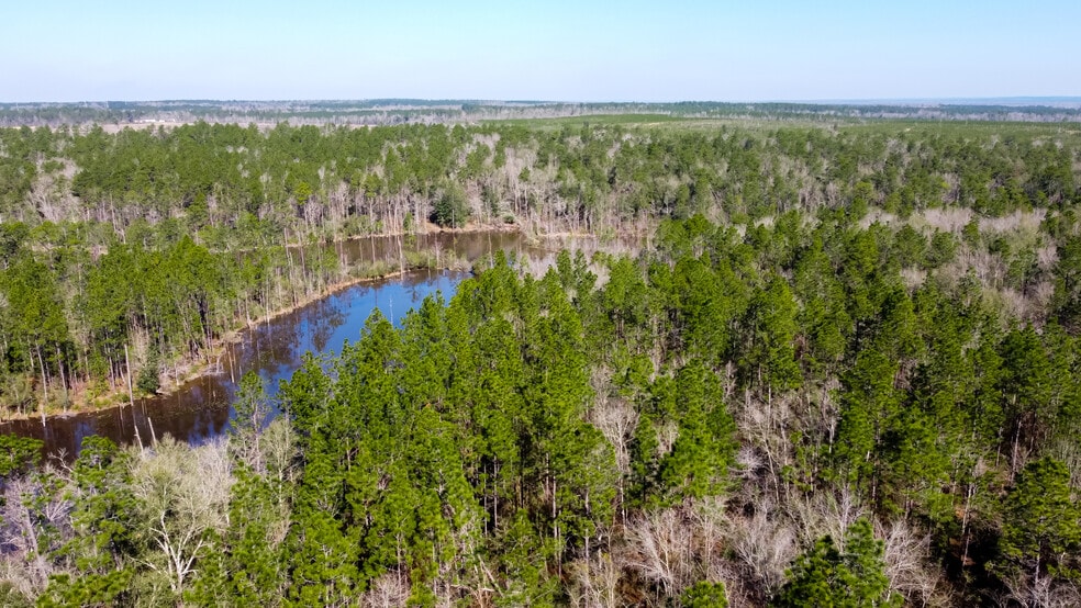 800 McKenzie Rd, Cantonment, FL for sale - Building Photo - Image 3 of 22