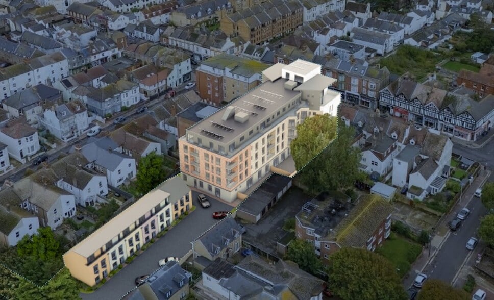 Rowlands Rd, Worthing for sale - Other - Image 3 of 5