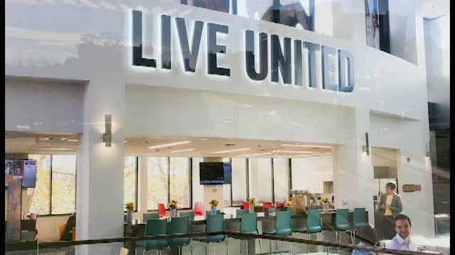 2955 N Meridian St, Indianapolis, IN for lease - Commercial Listing Video - Image 2 of 19