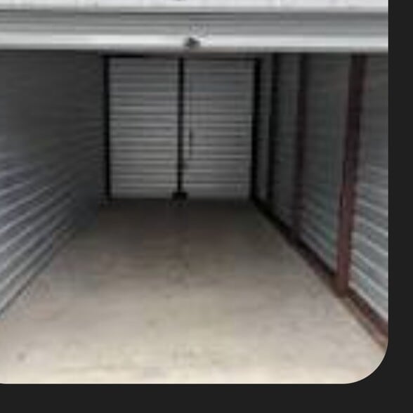 2798 Airport Rd, Hot Springs, AR for sale - Interior Photo - Image 3 of 7