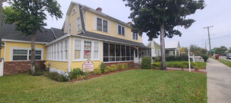 More details for 805 N Wheeler St, Plant City, FL - Hospitality for Sale