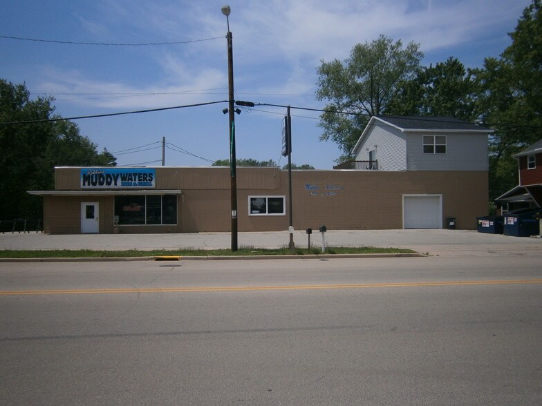 N5629 Highway 76, Shiocton, WI 54170