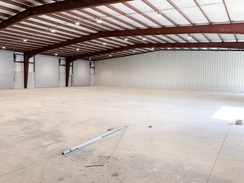 7891 TN-7, Lyles, TN for lease - Building Photo - Image 3 of 4