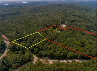 More details for 00 Rock House Rd, Lithia Springs, GA - Land for Sale