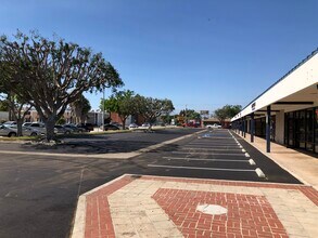 900-980 S A St, Oxnard, CA for lease Interior Photo- Image 2 of 5