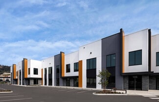 More details for 3372 Luxton Rd, Langford, BC - Industrial for Lease