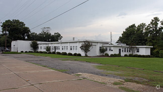 More details for 4208 Pace St, North Charleston, SC - Industrial for Lease