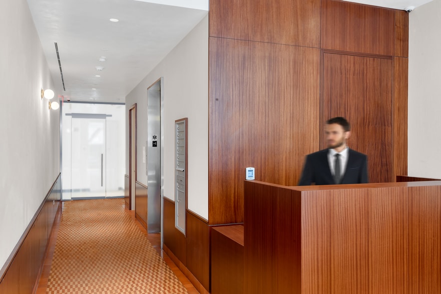 83 Thompson St, New York, NY for sale - Building Photo - Image 2 of 13