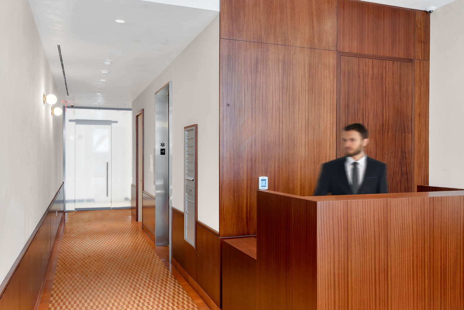 83 Thompson St, New York, NY for lease Building Photo- Image 1 of 10