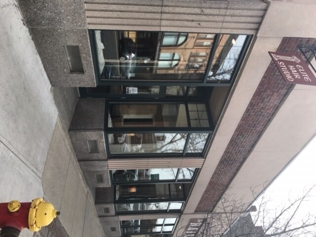 29-37 Main St, Hudson, MA for sale Building Photo- Image 1 of 1