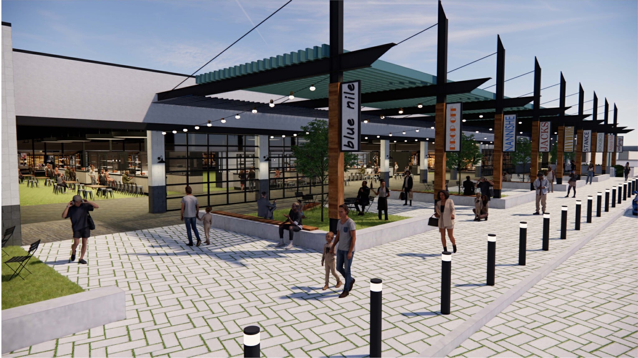 for lease Building Photo- Image 1 of 3