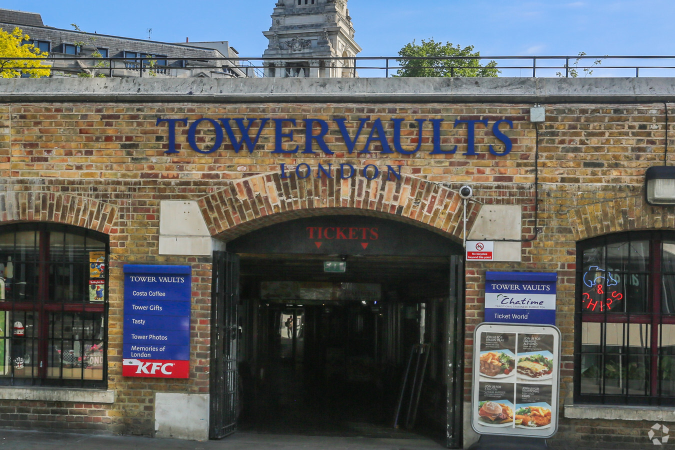 1-12-tower-hill-ter-london-lnd-ec3n-4ee-loopnet